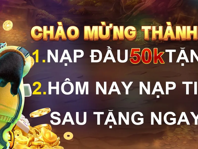 Tổng quan về các chương trình ưu đãi tại OK365