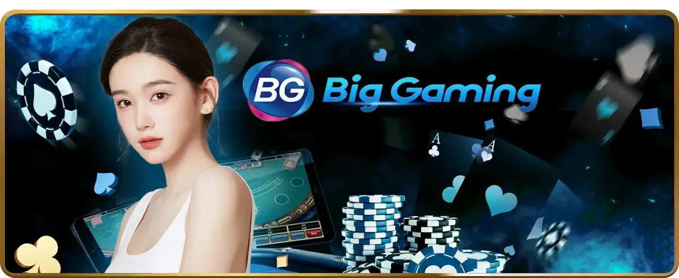 Tham gia OK365 để nhận ưu đãi