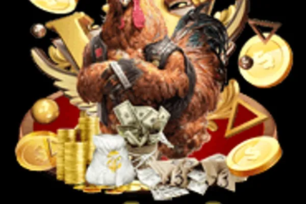 Khuyến mãi nạp tiền hàng ngày/tuần tại OK365