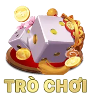 Thời gian hiệu lực OK365