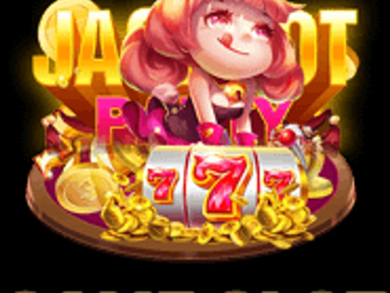 Ảnh đại diện người dùng