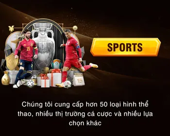 Biểu tượng hoàn trả cao