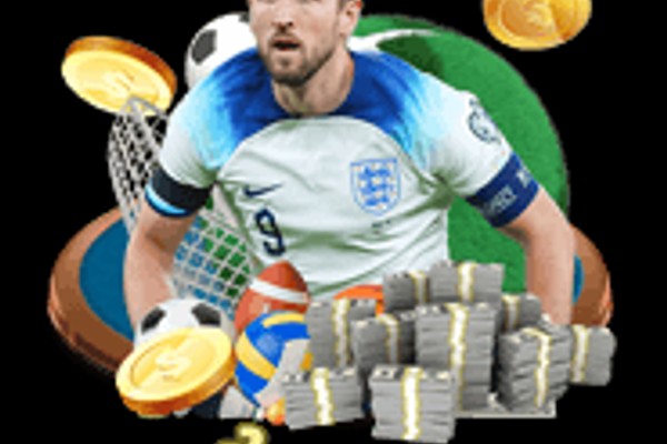 Anh Minh - người chơi cá cược thể thao