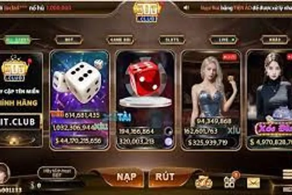 Sân bóng rổ với logo OK365, minh họa cá cược thể thao