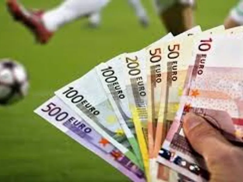 Thiên kiến nhận thức trong cá cược trực tuyến tại OK365