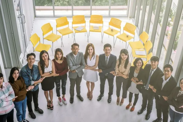 Cá Cược Có Trách Nhiệm OK365