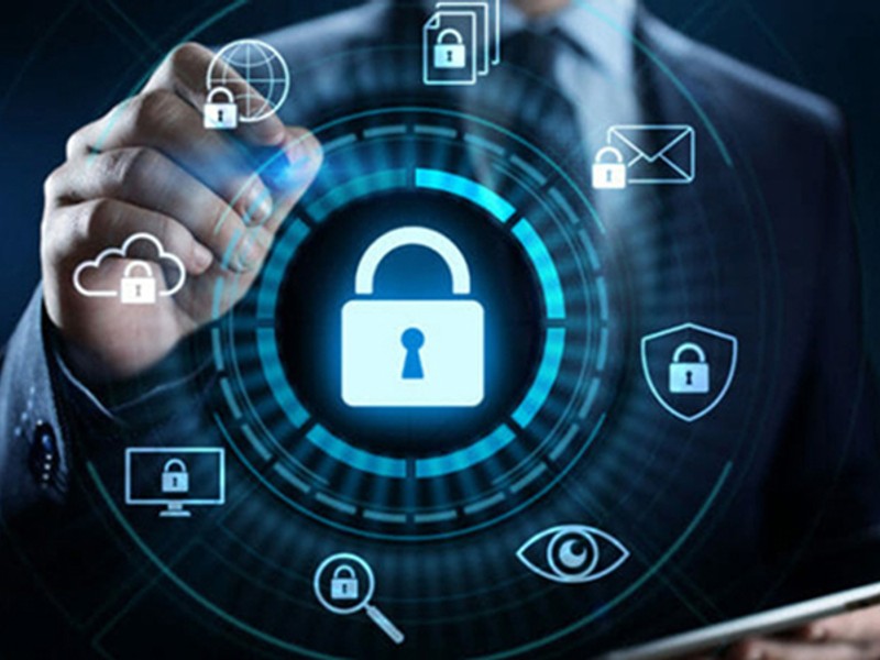 Biểu tượng liên kết đến các trang web bên thứ ba từ OK365