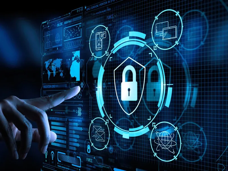 Hình ảnh minh họa các yếu tố cần xem xét khi chọn trang web cá cược đáng tin cậy, với biểu tượng an toàn và tin cậy