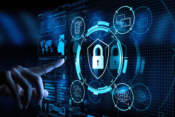 Giấy Phép Hoạt Động Hợp Pháp của OK365