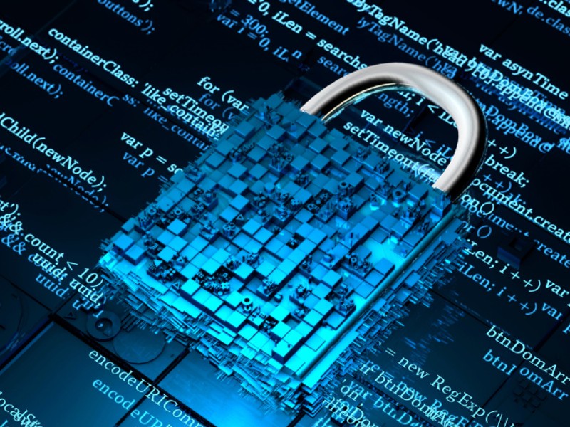 Hình ảnh đại diện cho việc tuân thủ pháp luật và quy định của OK365