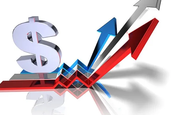 Biểu đồ thống kê chi tiết trận đấu