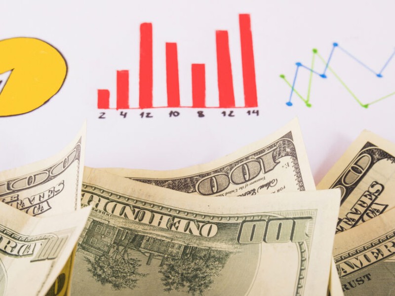 Các loại cược ngoài Roulette