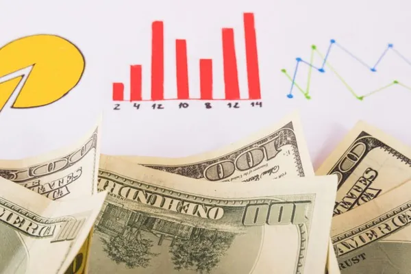 Biểu tượng GDPR và lá chắn bảo vệ dữ liệu, thể hiện cam kết của OK365 về quyền riêng tư