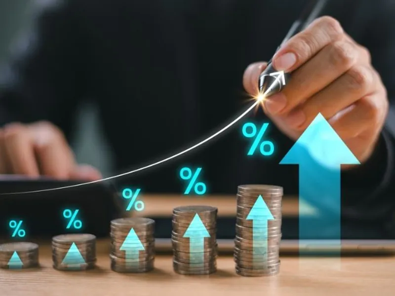 Biểu mẫu điền thông tin đăng ký tài khoản OK365