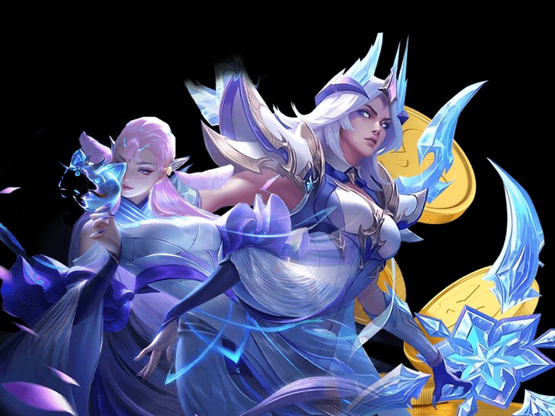 Cá cược eSports OK365