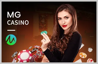 Trải nghiệm Người chia bài Trực tiếp tại OK365