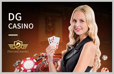 Casino Trực Tuyến OK365 đẳng cấp