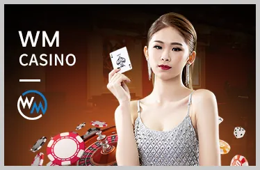 Trò chơi Blackjack tại sòng bạc OK365