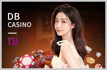 Trò chơi Casino Trực Tuyến OK365