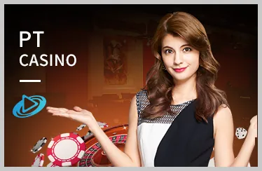 Tổng hợp các tính năng và trò chơi trong ứng dụng OK365, bao gồm thể thao, casino và nổ hũ