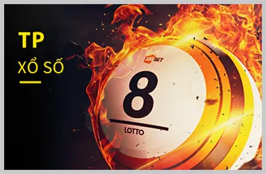 Xổ số OK365 đa dạng loại hình