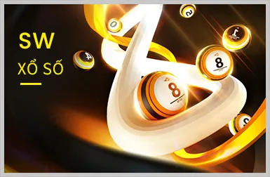 Xổ số OK365