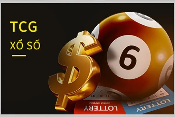 Đa dạng trò chơi cá cược tại OK365