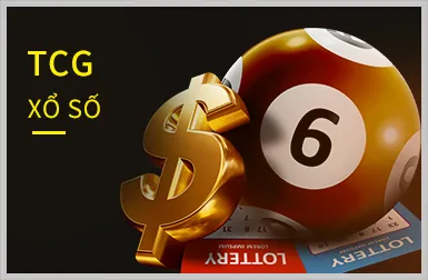 Trò chơi Xổ Số OK365