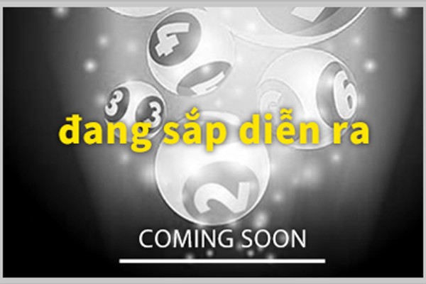 Các phương thức gửi và rút tiền tại OK365