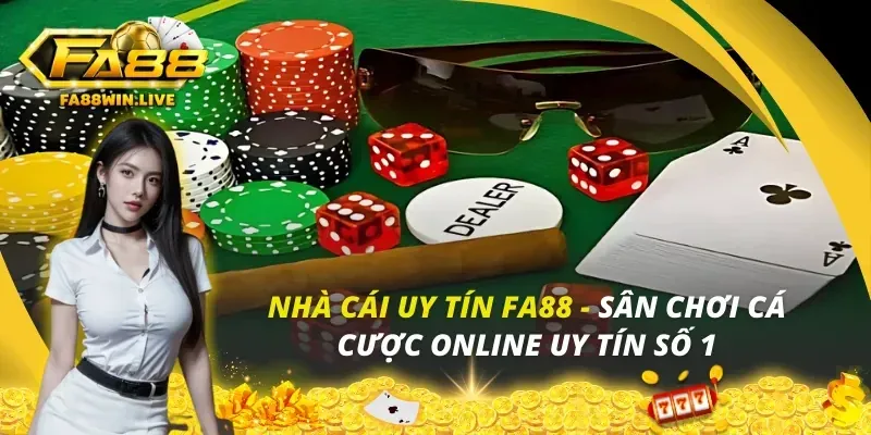 Tâm lý học trò chơi nổ hũ và bắn cá