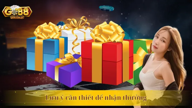 Các phương thức nạp tiền tại OK365