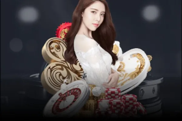 Cá Cược Thể Thao OK365