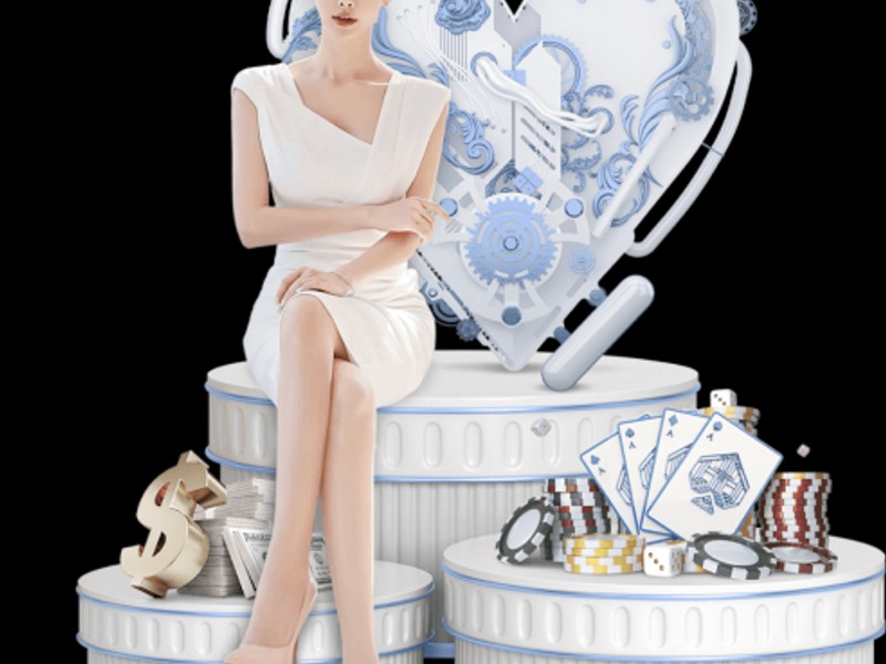 Các tính năng nổi bật của OK365