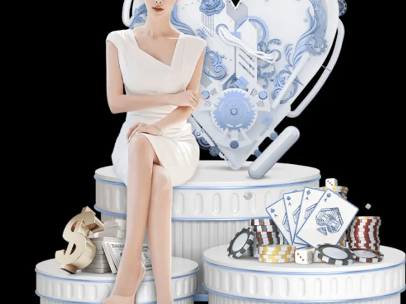 Các tính năng nổi bật của OK365