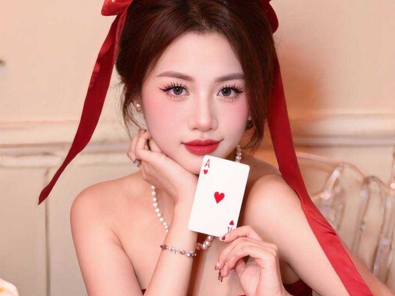 Cách đọc cầu Baccarat