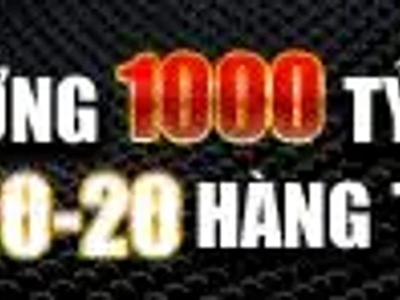 Chọn phương thức rút tiền và nhập thông tin